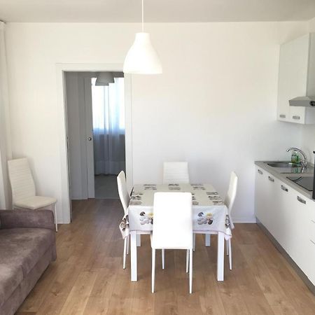 Villa De Mari Τζεσόλο Λίντο Εξωτερικό φωτογραφία